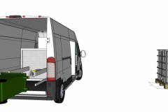 DUCATO-10