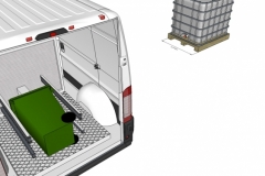 DUCATO-13