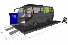 HB51000-BUS