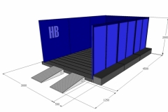 hb3-standard