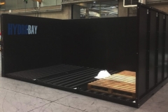 HYDROBAY-BASIC-LOW1