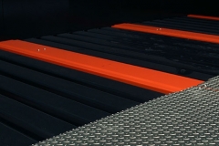 h-b1