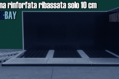 hb-ribassata