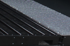 hbw11