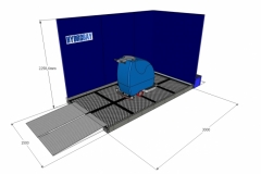 HB1-easy-lav-1
