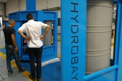 heavy-1500-10