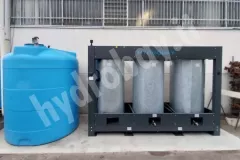 1_depuratore-acqua