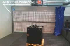 HYDROBAY-LAVAGGIO-1