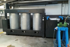 depuratore-heavy-3000
