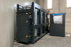 depuratore-per-lavaggio-piattaforme-manutenzione