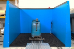 hydrobay-21