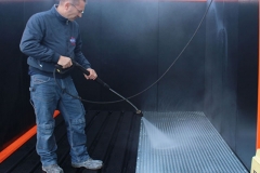 hydrobay-26