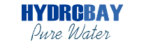 hydrobay recupero acque reflue