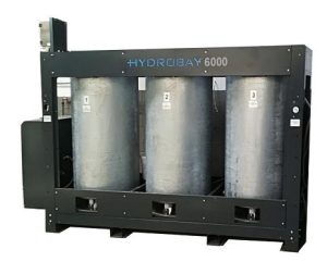 heavy 6000