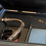 recupero acque reflue lavasciuga pavimenti