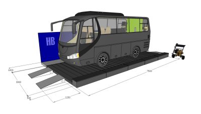 hb51000-bus