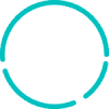 circle-img-3.png