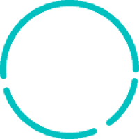 circle-img-3.png
