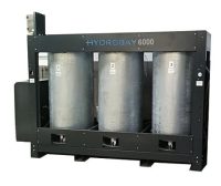 nuovo-4 heavy 6000